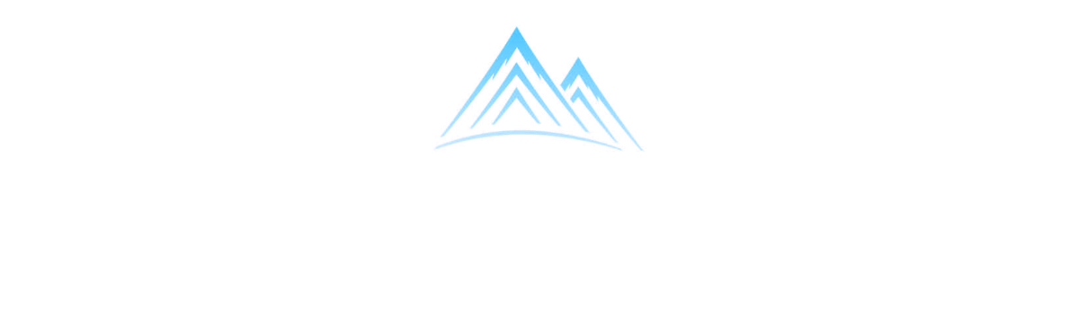 Horyzont Capital